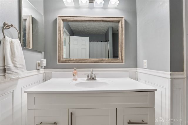 310 Georgia Drive, Xenia, OH 45385
