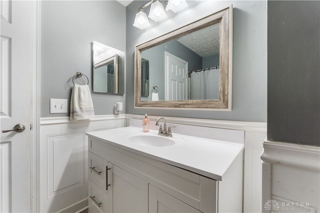 310 Georgia Drive, Xenia, OH 45385