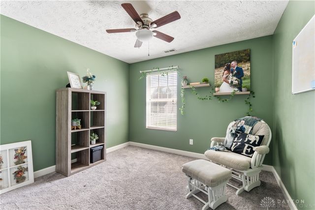 310 Georgia Drive, Xenia, OH 45385