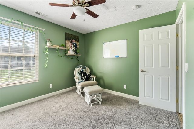 310 Georgia Drive, Xenia, OH 45385