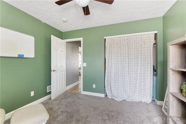 310 Georgia Drive, Xenia, OH 45385