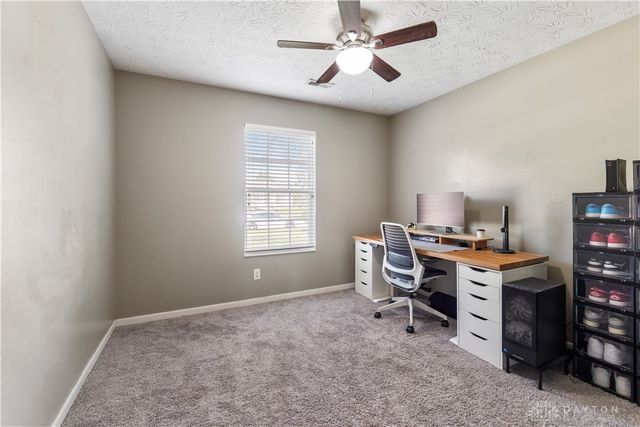310 Georgia Drive, Xenia, OH 45385