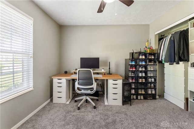 310 Georgia Drive, Xenia, OH 45385