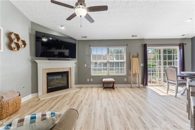 310 Georgia Drive, Xenia, OH 45385