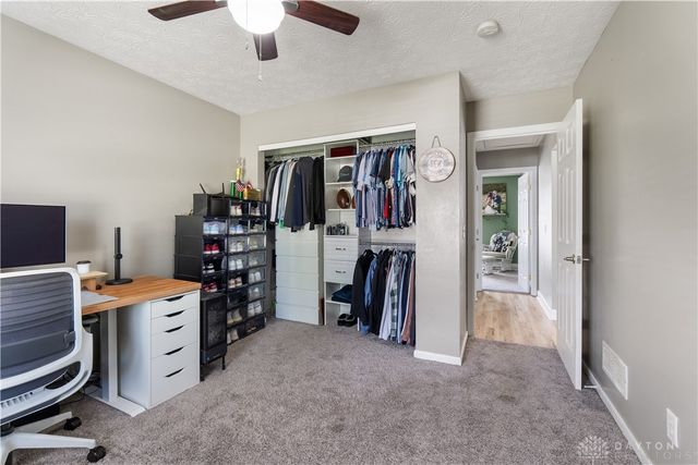 310 Georgia Drive, Xenia, OH 45385