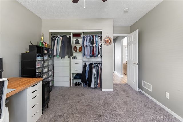 310 Georgia Drive, Xenia, OH 45385