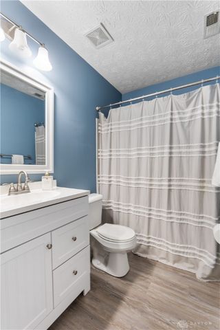 310 Georgia Drive, Xenia, OH 45385