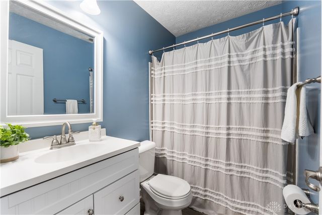 310 Georgia Drive, Xenia, OH 45385