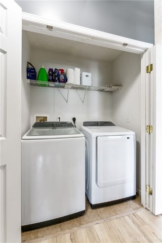 310 Georgia Drive, Xenia, OH 45385