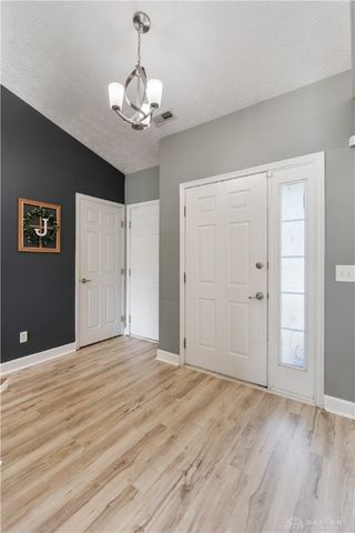 310 Georgia Drive, Xenia, OH 45385