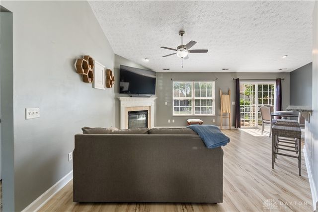 310 Georgia Drive, Xenia, OH 45385