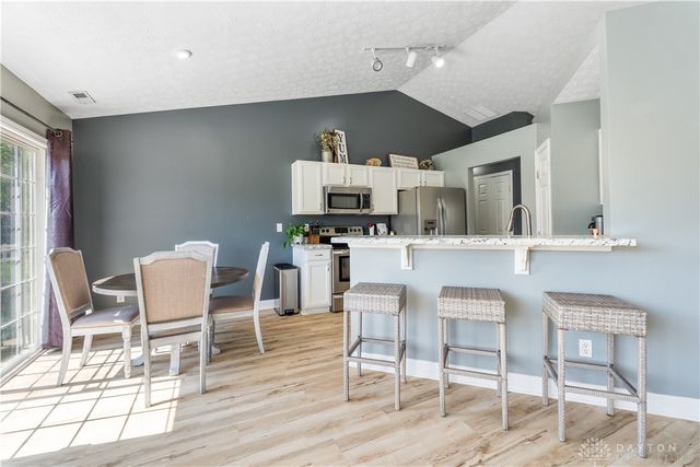 310 Georgia Drive, Xenia, OH 45385