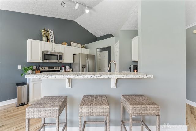 310 Georgia Drive, Xenia, OH 45385