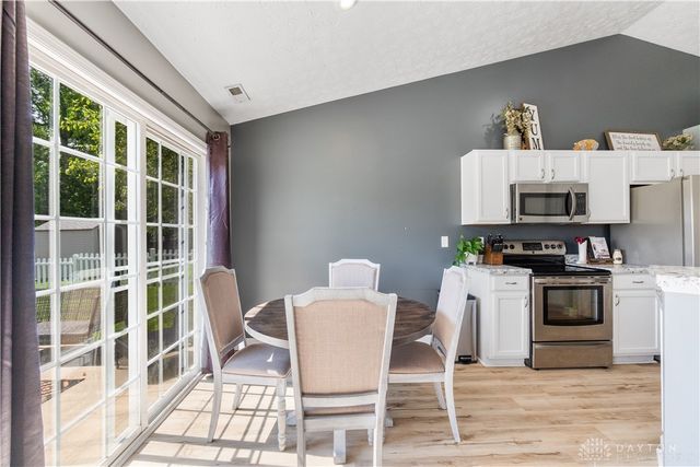 310 Georgia Drive, Xenia, OH 45385