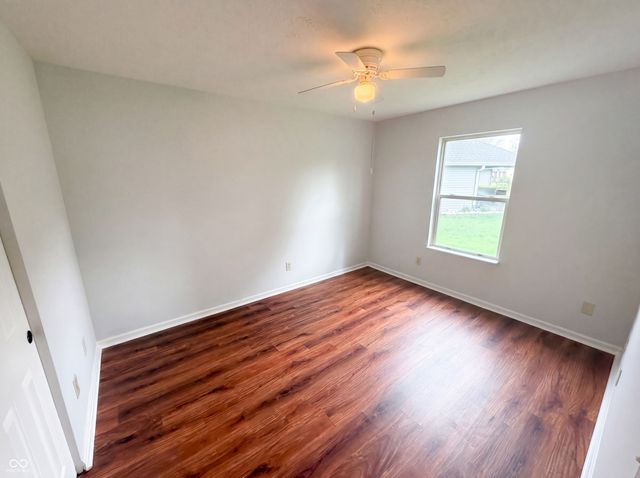 5017 Atlanta Street, Anderson, IN 46013