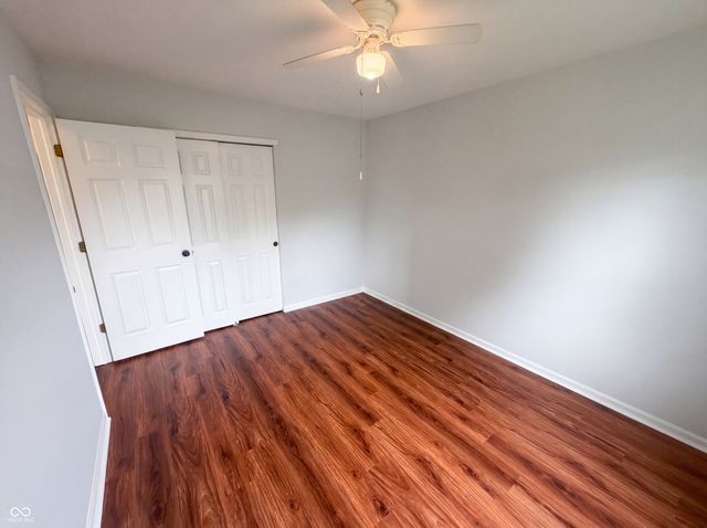 5017 Atlanta Street, Anderson, IN 46013