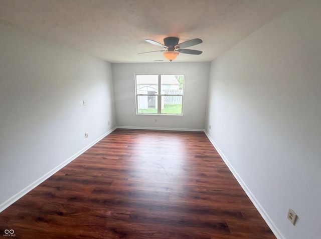 5017 Atlanta Street, Anderson, IN 46013