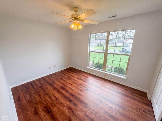 5017 Atlanta Street, Anderson, IN 46013