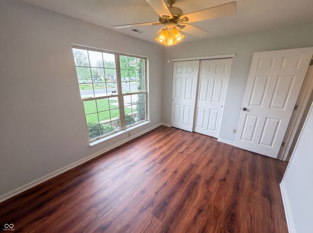 5017 Atlanta Street, Anderson, IN 46013