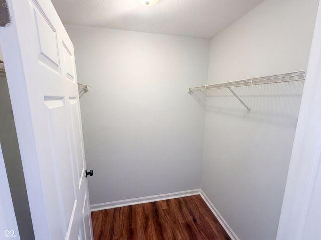 5017 Atlanta Street, Anderson, IN 46013