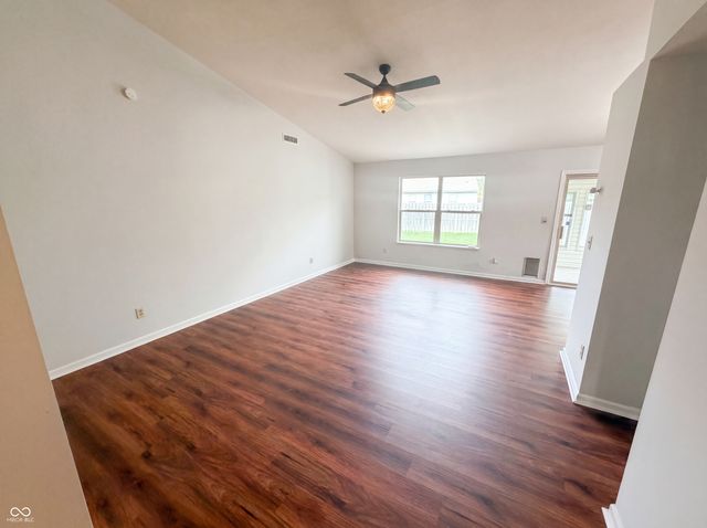 5017 Atlanta Street, Anderson, IN 46013