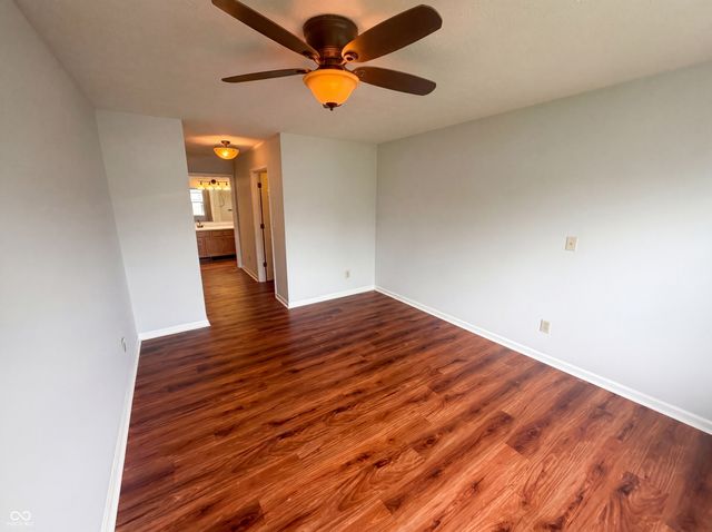 5017 Atlanta Street, Anderson, IN 46013