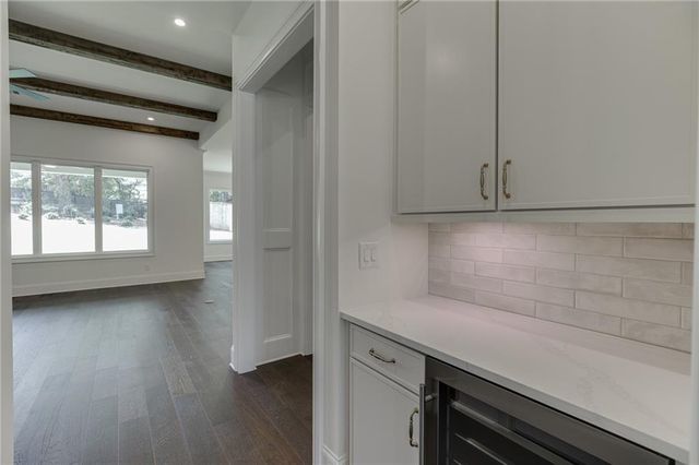 2971 N Bogan Road NE, Buford, GA 30519