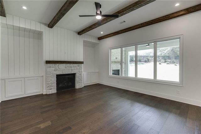 2971 N Bogan Road NE, Buford, GA 30519