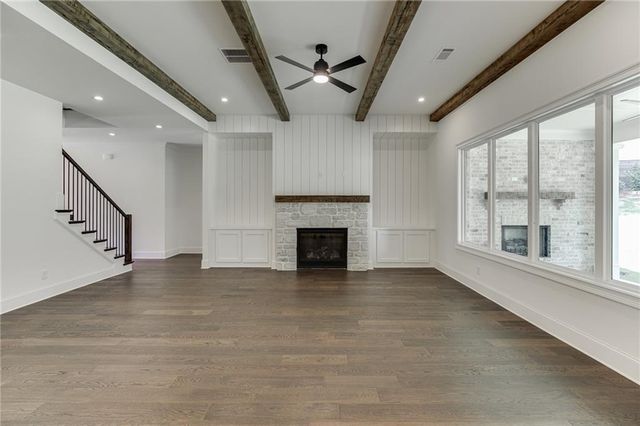 2971 N Bogan Road NE, Buford, GA 30519