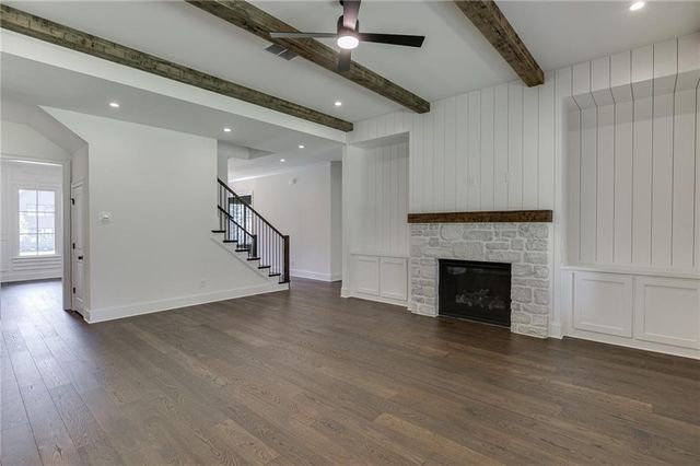 2971 N Bogan Road NE, Buford, GA 30519