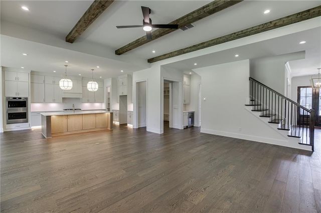 2971 N Bogan Road NE, Buford, GA 30519
