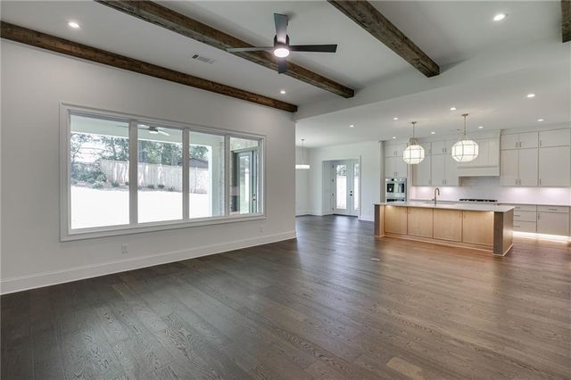 2971 N Bogan Road NE, Buford, GA 30519
