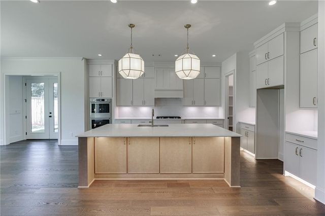 2971 N Bogan Road NE, Buford, GA 30519