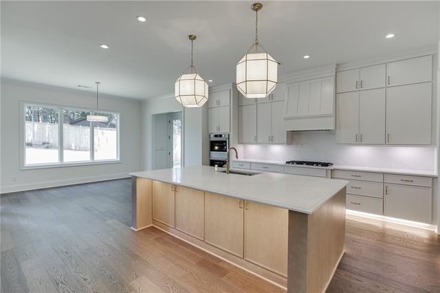 2971 N Bogan Road NE, Buford, GA 30519