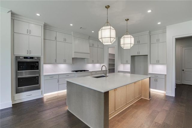 2971 N Bogan Road NE, Buford, GA 30519