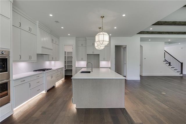 2971 N Bogan Road NE, Buford, GA 30519