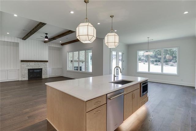 2971 N Bogan Road NE, Buford, GA 30519