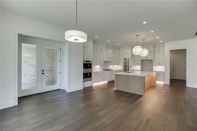 2971 N Bogan Road NE, Buford, GA 30519