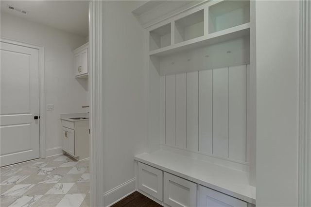 2971 N Bogan Road NE, Buford, GA 30519