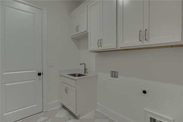 2971 N Bogan Road NE, Buford, GA 30519