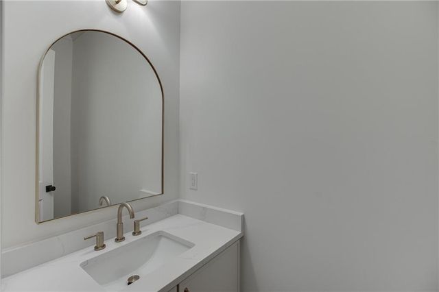 2971 N Bogan Road NE, Buford, GA 30519