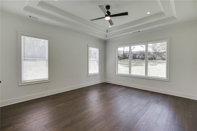 2971 N Bogan Road NE, Buford, GA 30519