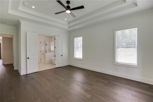 2971 N Bogan Road NE, Buford, GA 30519
