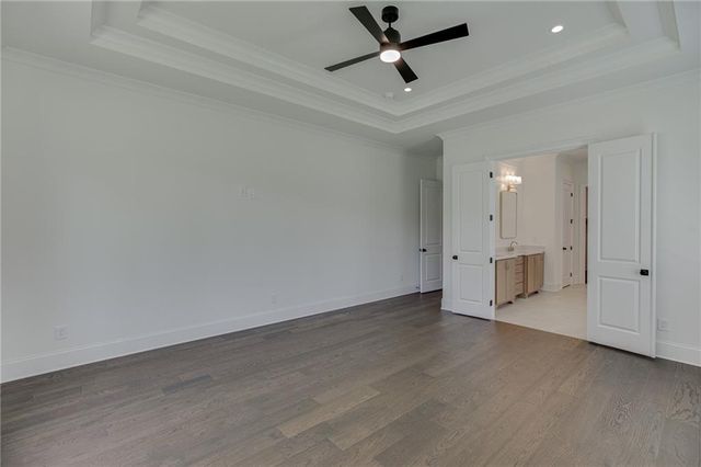 2971 N Bogan Road NE, Buford, GA 30519
