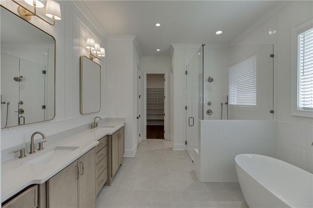 2971 N Bogan Road NE, Buford, GA 30519