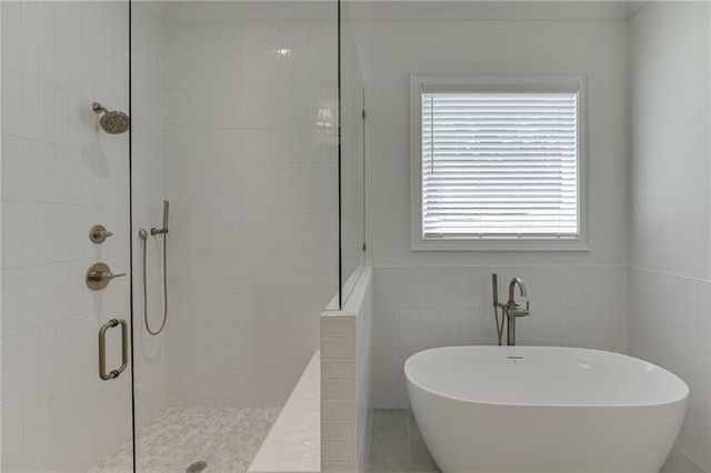 2971 N Bogan Road NE, Buford, GA 30519