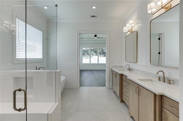 2971 N Bogan Road NE, Buford, GA 30519