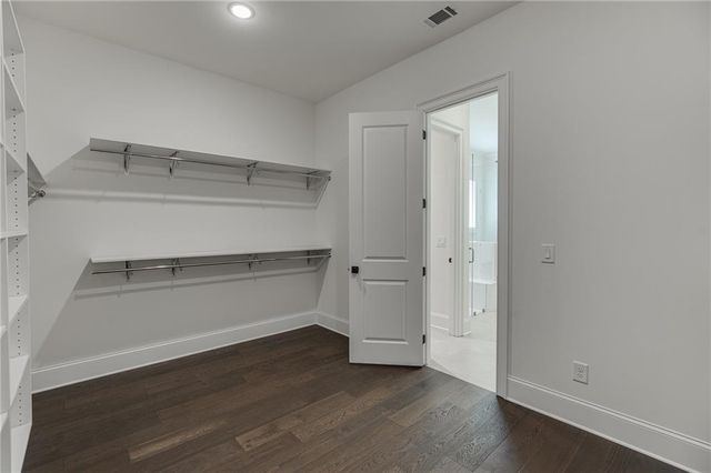 2971 N Bogan Road NE, Buford, GA 30519