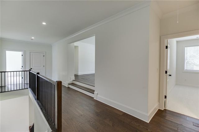 2971 N Bogan Road NE, Buford, GA 30519