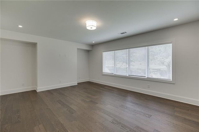 2971 N Bogan Road NE, Buford, GA 30519